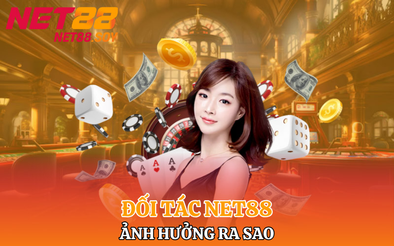 Đối tác Net88 chính thức của Crystal Palace ảnh hưởng ra sao 