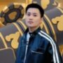 CEO Nhật Toàn | Cây Vàng Truyền Thông Của Ông Trùm Net88